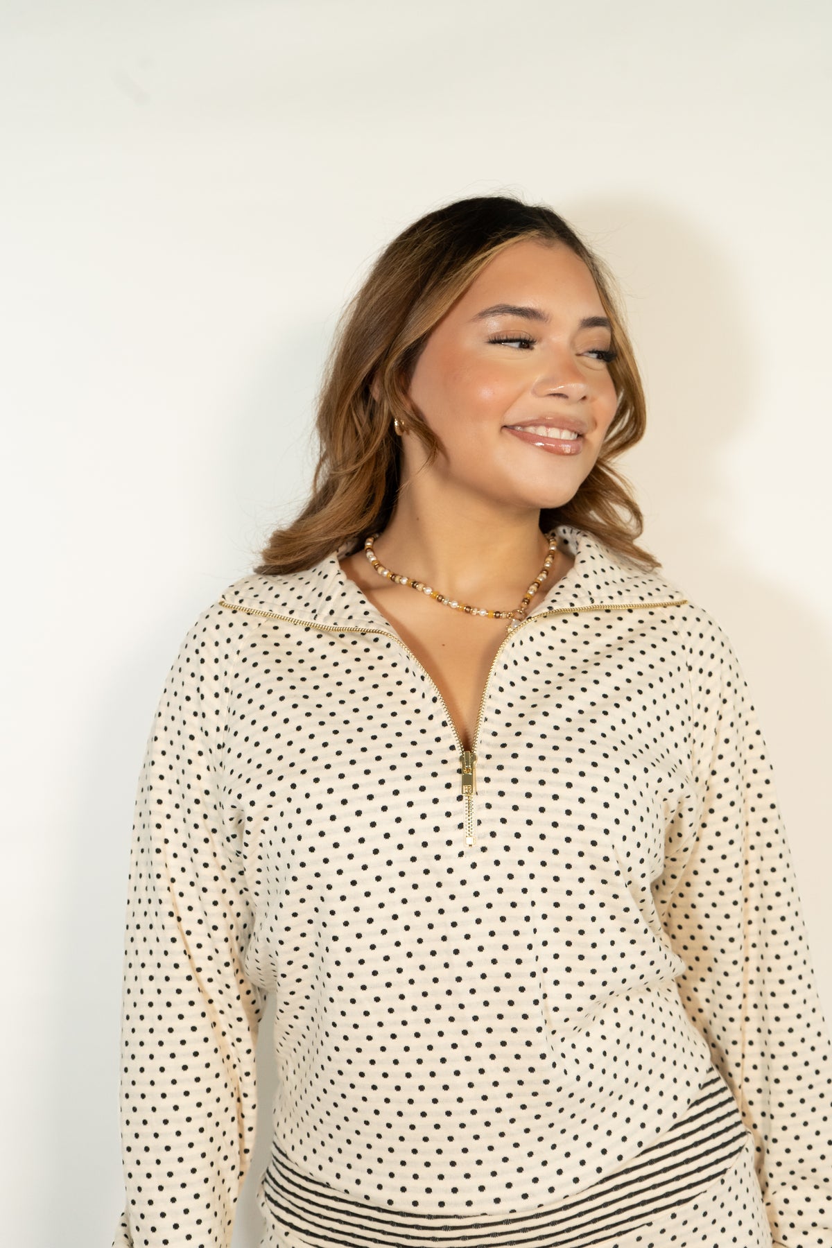 Dottie Darling Set