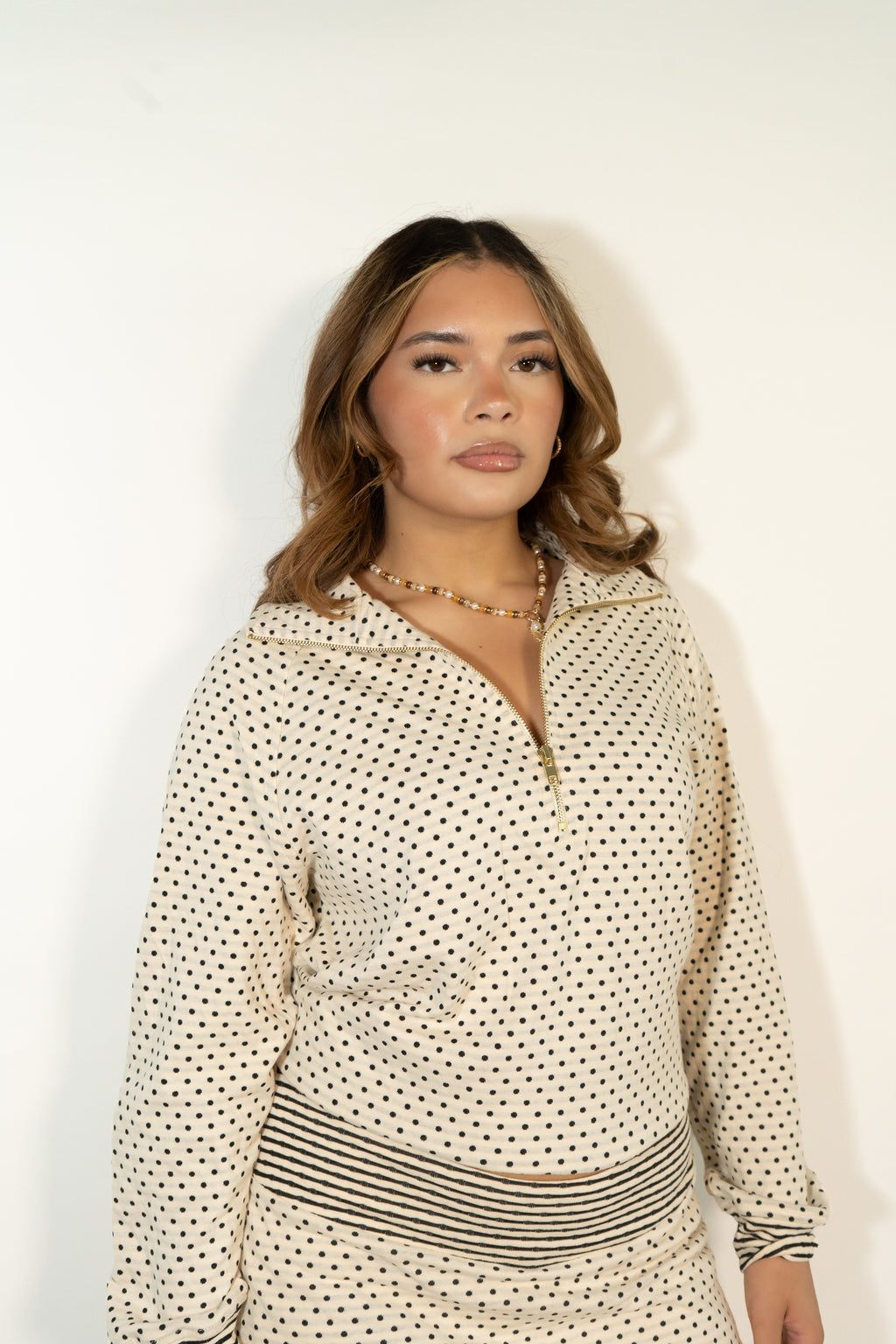 Dottie Darling Set